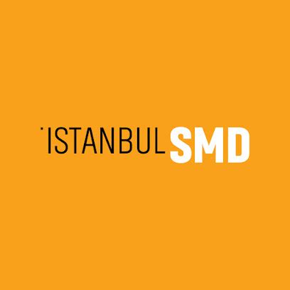 Istanbul smd